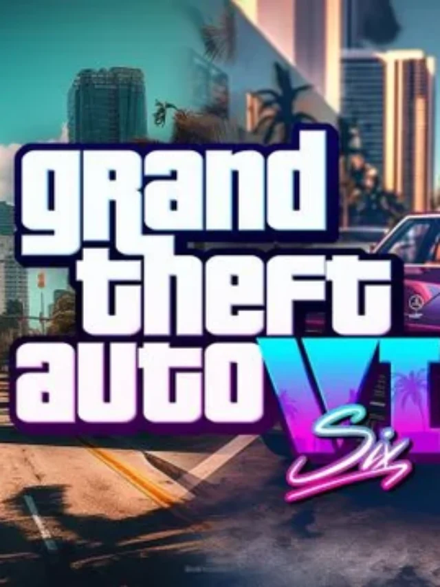 Ahead Of The ‘GTA 6’ Trailer, What The First ‘GTA 5’ Trailer Kept Hidden